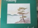 Sunhearth And Friends – Windsway Rare Folk Rock Canada only orig 1980 w inner