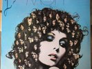 Mott The Hoople – The Hoople SEALED original 1974 pressing Mint