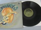 LP - Embryo - Rocksession - ORIGINAL - MISPRESS?
