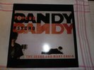 The Jesus and Mary Chain - Psychocandy LP with Inner Sleeve