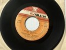 Nelson Alizo y Su Fiebre Salsa Guaguancó, Latin RARE Single 1974 Palacio Venez
