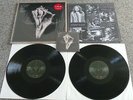 ROBERT PLANT - Lullaby And The Ceaseless Roar(UK 2014 DOUBLE VINYL ALBUM / MINT)