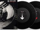 Pearl Jam - Rearviewmirror Greatest Hits (1991-2003) Vol 2 - Vinyl 2LP