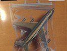 Ants From Up There by Black Country, New Road Collector's Edition Bronze Marbled