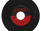 Bobby Lee Trammell - Shimmy Loo / You Make Me Feel So Fine (7