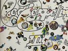 Led Zeppelin - Led Zeppelin III