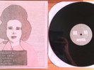 Frightened Rabbit - Live at Criminal Records Atl Vinyl LP 2014 Original RSD