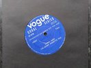 The Johnny Burnette Trio 2 Demo Singles 7