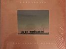 Khruangbin - Con Todo El Mundo LP Black Vinyl Album - SEALED NEW RECORD - GREAT
