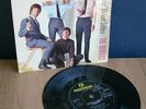 The Beatles Million Sellers 7