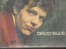 DAVID BLUE - same LP