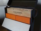 Vint Linguaphone  Travel French  Course  16 x 78 rpm vinyl records & notebooks