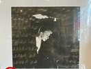 DAVID BOWIE - STATION TO STATION - 45TH ANNEVERSARY COLORED VINYL RECORD LP
