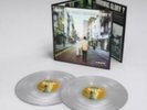Oasis: What's The Story (2LP SILVER g/f 2020)  LP vinyl *SEALED*