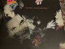 THE CURE - DISINTEGRATION; Brand New, Factory Sealed Album, 2010