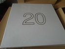 Matchbox 20 Twenty - RARE 7 LP Box Set Gold #3954 of 5000 SEALED RARE