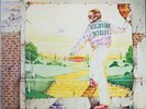 DLP Elton John Goodbye Yellow Brick Road Vinyl 180g Neu  DJM 1001 speakerscorner