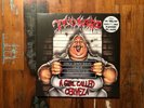 Tankard - A Girl Called Cerveza - Ltd. black/clear 180g 2LP mit Poster - Neuware