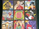 PEARL JAM Backspacer 2009, Vinyl LP Record w/booklet - Never Played