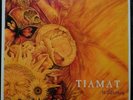 Tiamat:Wildhoney Lp Doom Metal