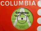 M- UK DEMO COLUMBIA 45 - PRETTY THINGS - 