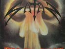 Satan:Into the future 12