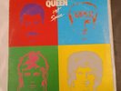 QUEEN  12