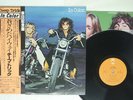 CHEAP TRICK IN COLOR EPIC 25AP 728 JAPAN OBI VINYL LP