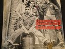 Symarip - Skinhead Moonstomp Singed Record Vinyl LP, Album Autograph