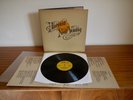 Neil Young - Harvest LP - Near Mint FIRST UK Pressing Vinyl - Worldwide Shipping