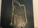 T. Rex Electric Warrior 1971 Vinyl Vg+++ Gatefold jacket & Inner Sleeve Good +