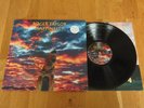 ROGER TAYLOR (QUEEN) HAPPINESS? A1/B2 1st PRESS LIMITED EDITION No 512 NM-/MINT-