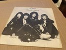Queen Bohemian Rhapsody Uk 1975 7”ps Original Rare Sleeve