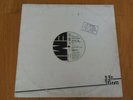 QUEEN ANOTHER ONE BITES THE DUST 12'' Pathe Marconi FRANCE PROMO SUPERB AUDIO M-