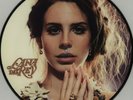 LANA DEL REY 