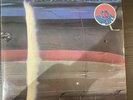 Wings - Over America