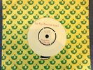 BE BOP DELUXE (BILL NELSON)- EP rare UK 1977 TEST PRESSING PROMO PROG ROCK MINT-