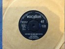 LEON HAYWOOD - EVER SINCE YOU WERE SWEET 16 rare UK 1967 / NORTHERN SOUL / MINT-