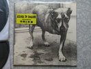 Alice In Chains Self-Titled 2xLP1995 Columbia vinyl