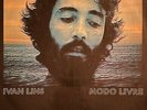 RARE JAZZ SAMBA BOSSA NOVA MPB LP IVAN LINS MODO LIVRE ORIGINAL BRAZIL RCA 1974