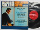 Roger Miller Original Smash Mono Comp LP 1965 Loose Bag Sealed