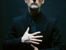 Moby - Reprise [Black Vinyl] NEW Sealed Vinyl LP Album