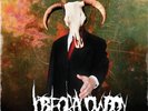 Job For A Cowboy-Doom VINYL NEW