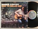 Bobbie Gentry  Ode To Billie Joe    Country