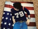 RYAN ADAMS Gold 2xLP OG First 1st Press W/Vertical Barcode. Played Once