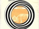 WARHORSE ST.LOUIS / NO CHANCE PORTUGAL 1971 7