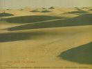 CECIL MCBEE SEXTET - Music From The Source (remaster) - Vinyl (LP)