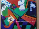 Martika – Martika's Kitchen [1991] Vinyl LP Electronic Rock Pop Synth Pop