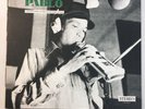 PABLO AUGUSTUS LP ‘ THIS IS AUGUSTUS PABLO NM VINYL & COVER 2015 KAYA RECORDS