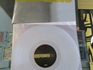 Ryan Adams Orion 12